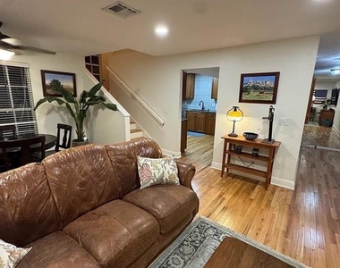 606 S Glen Avenue - Photo Thumbnail 10