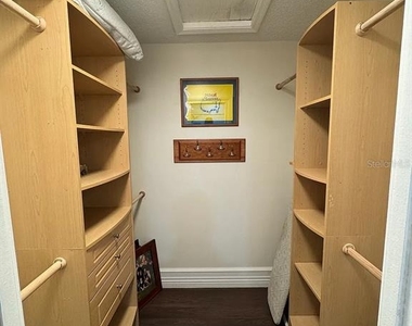 606 S Glen Avenue - Photo Thumbnail 33