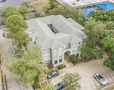 606 S Glen Avenue - Photo Thumbnail 1