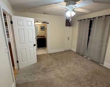606 S Glen Avenue - Photo Thumbnail 28