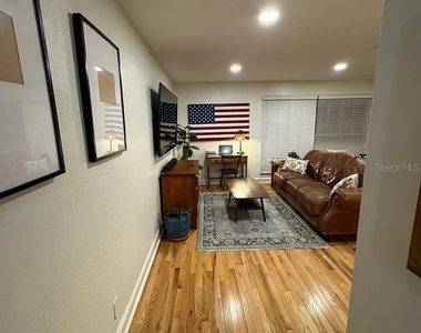 606 S Glen Avenue - Photo Thumbnail 9