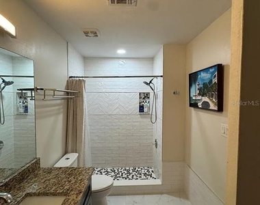 606 S Glen Avenue - Photo Thumbnail 31