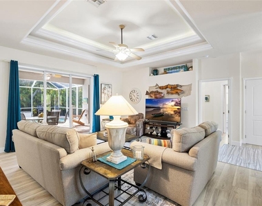 3730 Crandon Road - Photo Thumbnail 8