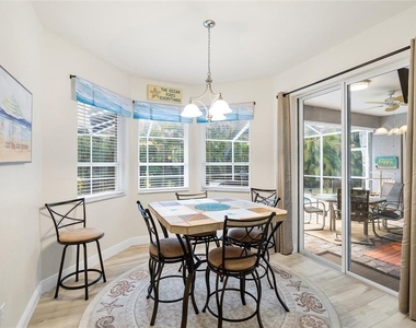 3730 Crandon Road - Photo Thumbnail 12