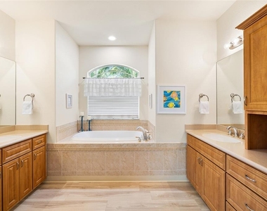 3730 Crandon Road - Photo Thumbnail 23