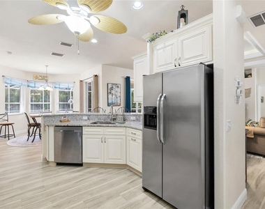 3730 Crandon Road - Photo Thumbnail 17