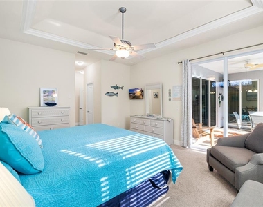 3730 Crandon Road - Photo Thumbnail 20