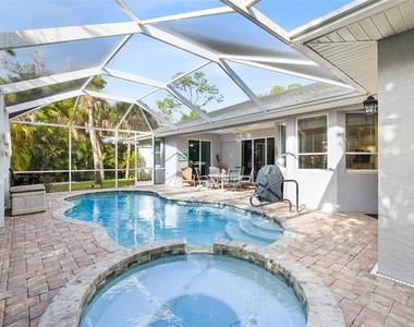 3730 Crandon Road - Photo Thumbnail 34