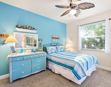 3730 Crandon Road - Photo Thumbnail 28