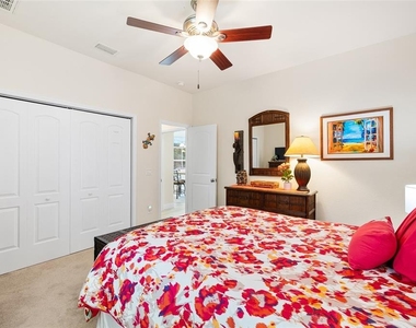 3730 Crandon Road - Photo Thumbnail 26