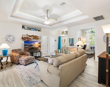 3730 Crandon Road - Photo Thumbnail 9