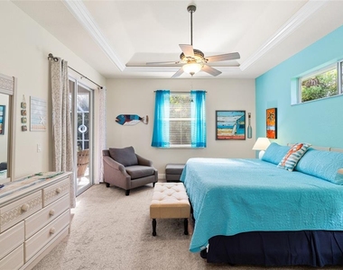 3730 Crandon Road - Photo Thumbnail 19