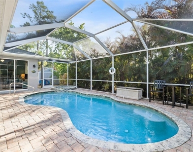 3730 Crandon Road - Photo Thumbnail 2