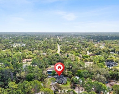 3730 Crandon Road - Photo Thumbnail 41