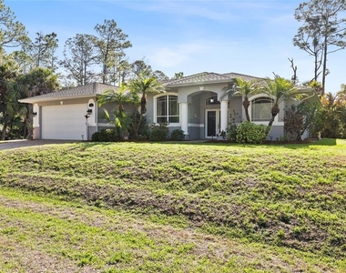 3730 Crandon Road - Photo Thumbnail 39