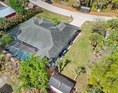 3730 Crandon Road - Photo Thumbnail 40