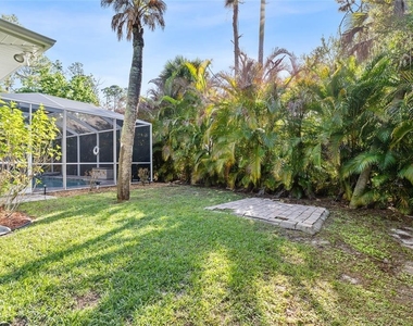 3730 Crandon Road - Photo Thumbnail 37