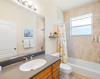 3730 Crandon Road - Photo Thumbnail 27