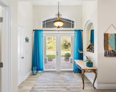 3730 Crandon Road - Photo Thumbnail 6