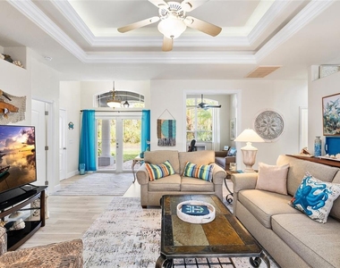 3730 Crandon Road - Photo Thumbnail 10