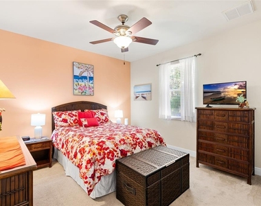 3730 Crandon Road - Photo Thumbnail 25