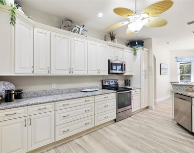 3730 Crandon Road - Photo Thumbnail 15