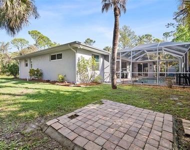 3730 Crandon Road - Photo Thumbnail 36