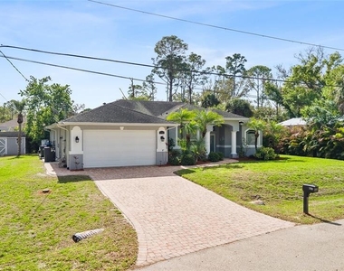 3730 Crandon Road - Photo Thumbnail 38