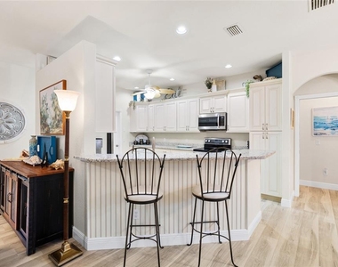 3730 Crandon Road - Photo Thumbnail 11