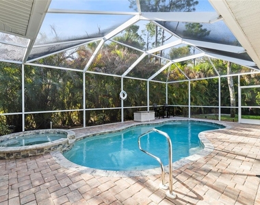 3730 Crandon Road - Photo Thumbnail 3