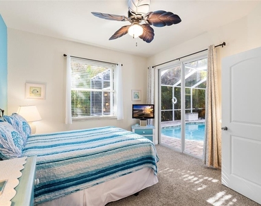 3730 Crandon Road - Photo Thumbnail 29