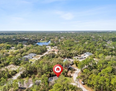 3730 Crandon Road - Photo Thumbnail 42