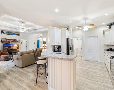 3730 Crandon Road - Photo Thumbnail 13