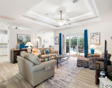 3730 Crandon Road - Photo Thumbnail 7