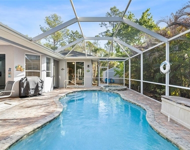 3730 Crandon Road - Photo Thumbnail 33