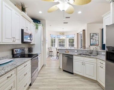 3730 Crandon Road - Photo Thumbnail 16