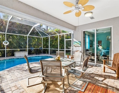 3730 Crandon Road - Photo Thumbnail 31