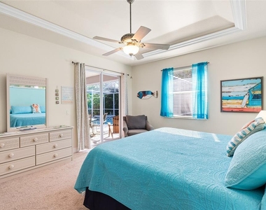 3730 Crandon Road - Photo Thumbnail 21
