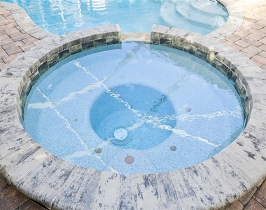 3730 Crandon Road - Photo Thumbnail 4