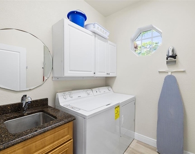 3730 Crandon Road - Photo Thumbnail 30