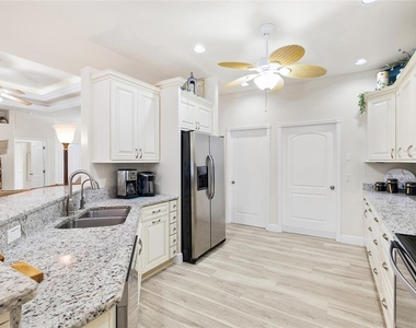 3730 Crandon Road - Photo Thumbnail 14