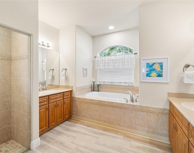 3730 Crandon Road - Photo Thumbnail 22