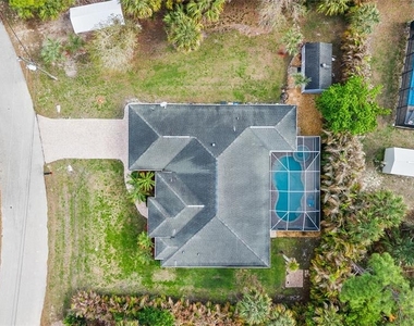 3730 Crandon Road - Photo Thumbnail 43