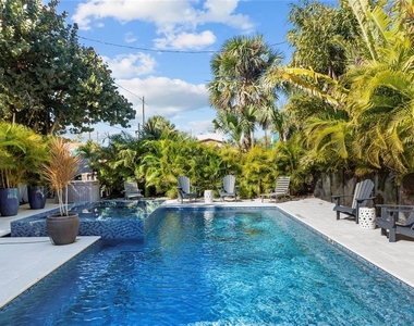 135 93rd Avenue - Photo Thumbnail 49