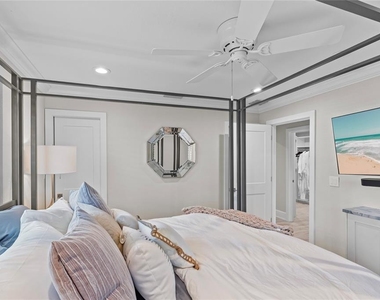 135 93rd Avenue - Photo Thumbnail 35