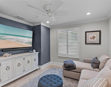 135 93rd Avenue - Photo Thumbnail 19