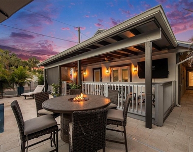 135 93rd Avenue - Photo Thumbnail 42