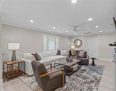 135 93rd Avenue - Photo Thumbnail 9