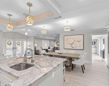 135 93rd Avenue - Photo Thumbnail 14