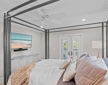 135 93rd Avenue - Photo Thumbnail 34